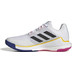 adidas Crazyflight Women