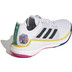 adidas Crazyflight Women