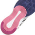 adidas Crazyflight Women