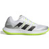 adidas Forcebounce 2.0 Men