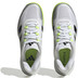 adidas Forcebounce 2.0 Men