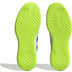 adidas Forcebounce 2.0 Men