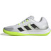 adidas Forcebounce 2.0 Men