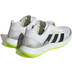 adidas Forcebounce 2.0 Men