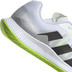 adidas Forcebounce 2.0 Men