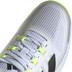 adidas Forcebounce 2.0 Men