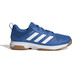 adidas Ligra 7 Men