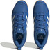 adidas Ligra 7 Men