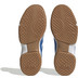 adidas Ligra 7 Men