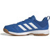 adidas Ligra 7 Men