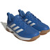 adidas Ligra 7 Men