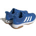adidas Ligra 7 Men