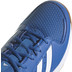adidas Ligra 7 Men