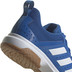 adidas Ligra 7 Men
