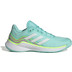 adidas Novaflight Damen