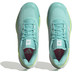 adidas Novaflight Damen