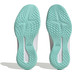 adidas Novaflight Damen