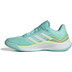 adidas Novaflight Damen