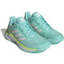 adidas Novaflight Damen