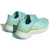 adidas Novaflight Damen