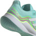 adidas Novaflight Damen
