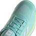 adidas Novaflight Damen