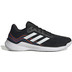 adidas Novaflight