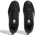 adidas Novaflight