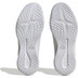 adidas Novaflight