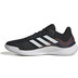 adidas Novaflight