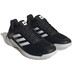 adidas Novaflight