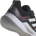 adidas Novaflight