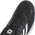 adidas Novaflight