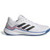 adidas Novaflight Men