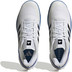 adidas Novaflight Men