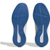 adidas Novaflight Men