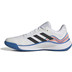 adidas Novaflight Men