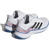 adidas Novaflight Men