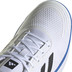 adidas Novaflight Men