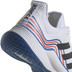 adidas Novaflight Men