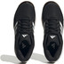 adidas Speedcourt Women