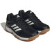 adidas Speedcourt Women