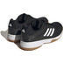 adidas Speedcourt Women