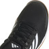 adidas Speedcourt Women