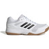 adidas Speedcourt Damen