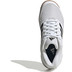 adidas Speedcourt Damen