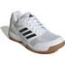 adidas Speedcourt Damen