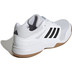 adidas Speedcourt Damen