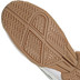 adidas Speedcourt Damen