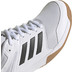 adidas Speedcourt Damen